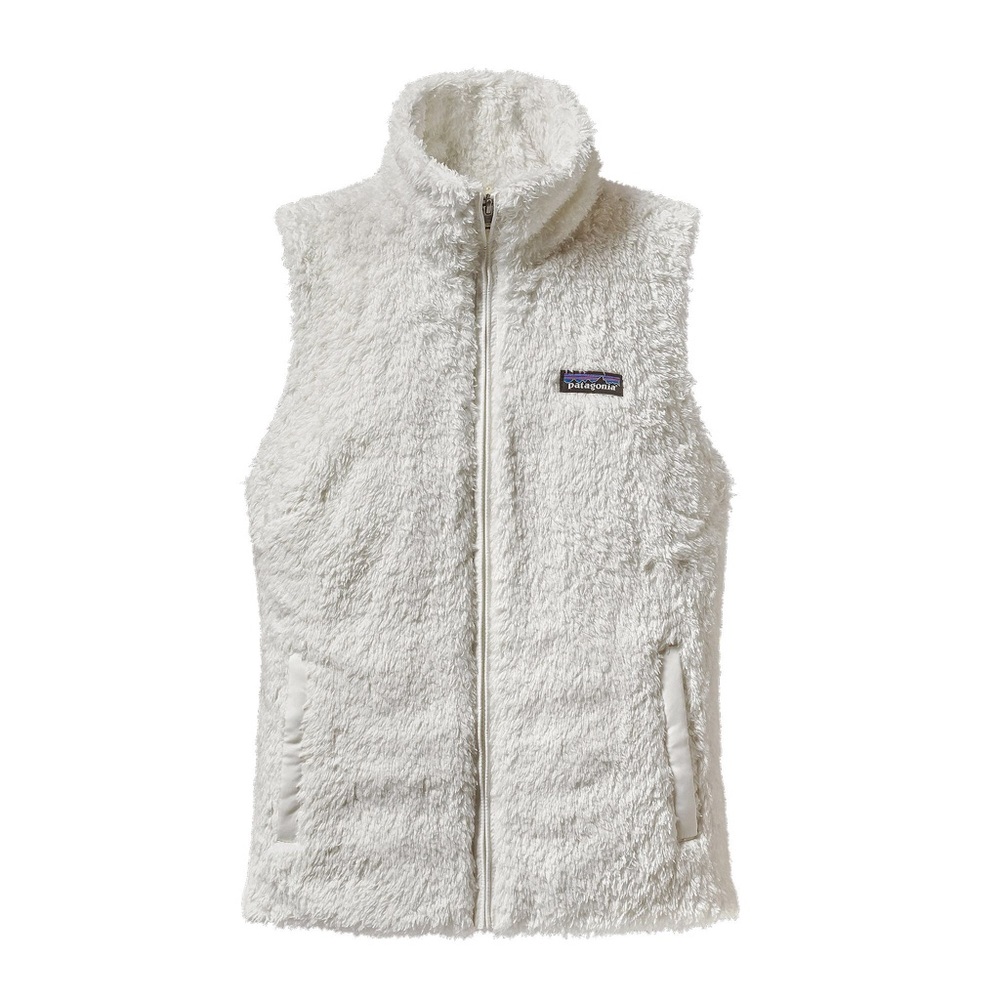 Patagonia Los Gatos Vest